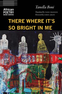 Couverture_There Where It's So Bright In Me