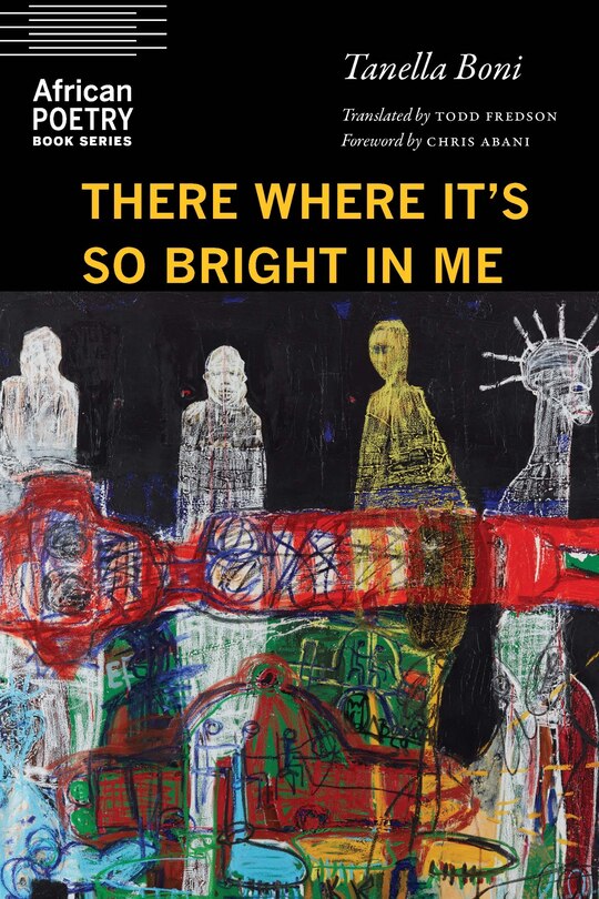 Couverture_There Where It's So Bright In Me