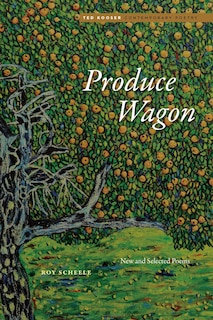 Front cover_Produce Wagon