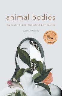 Couverture_Animal Bodies