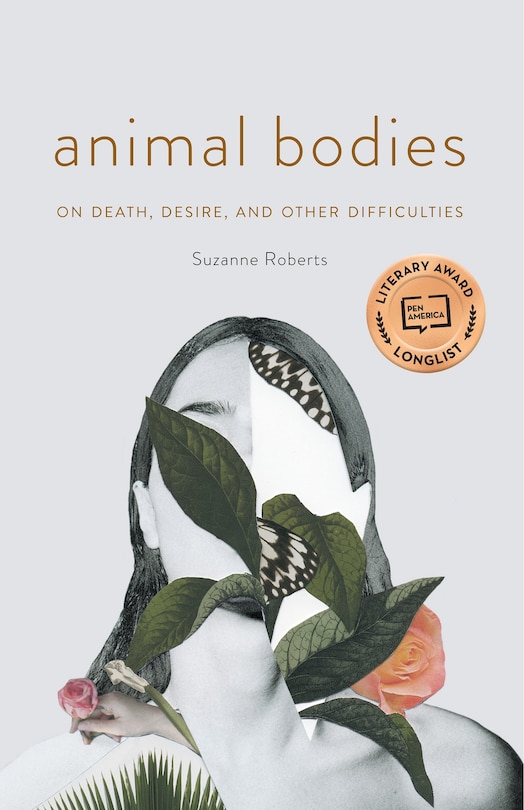 Couverture_Animal Bodies