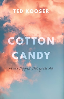 Couverture_Cotton Candy