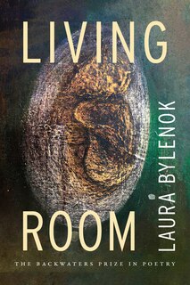 Front cover_Living Room