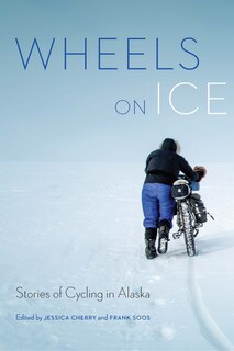 Couverture_Wheels On Ice