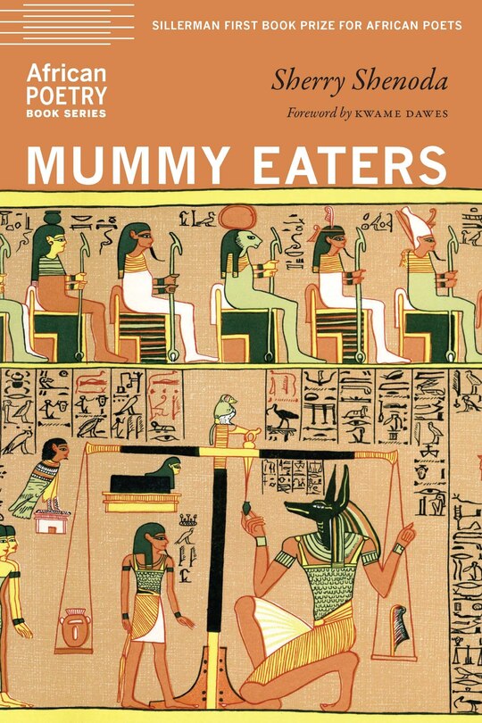 Front cover_Mummy Eaters