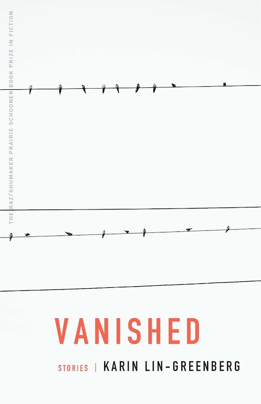 Couverture_Vanished