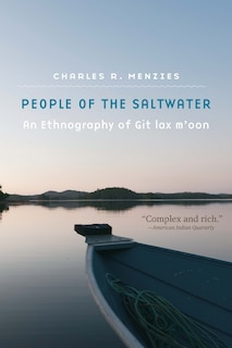 Couverture_People Of The Saltwater
