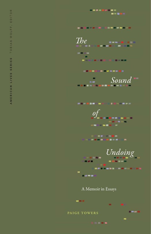 Couverture_The Sound of Undoing