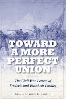 Couverture_Toward a More Perfect Union