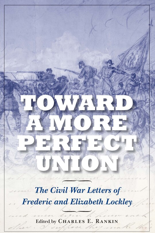 Couverture_Toward a More Perfect Union