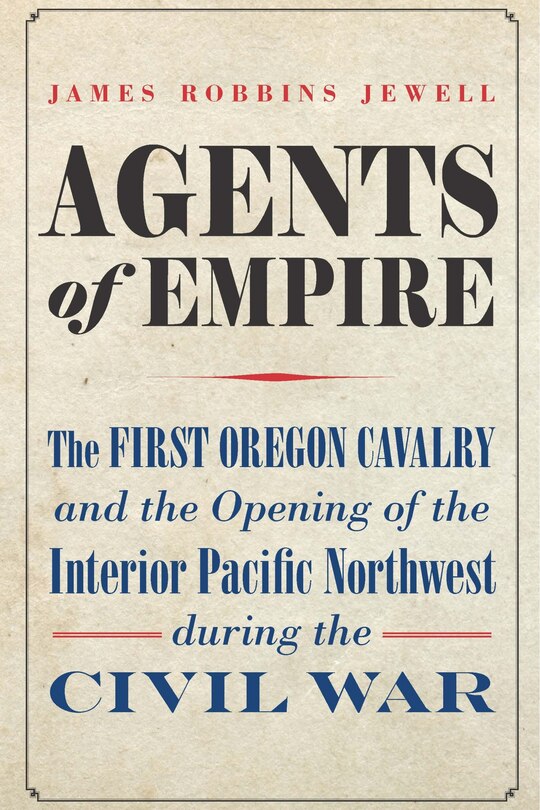 Couverture_Agents of Empire