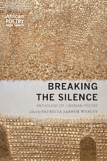 Front cover_Breaking the Silence