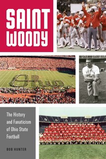 Couverture_Saint Woody