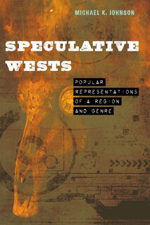 Front cover_Speculative Wests