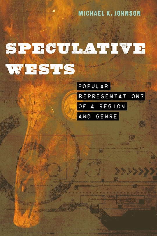 Front cover_Speculative Wests