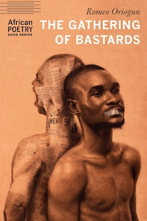 Front cover_The Gathering of Bastards