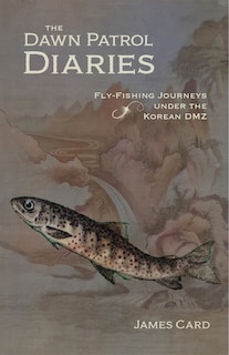 Couverture_The Dawn Patrol Diaries