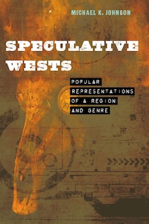 Couverture_Speculative Wests