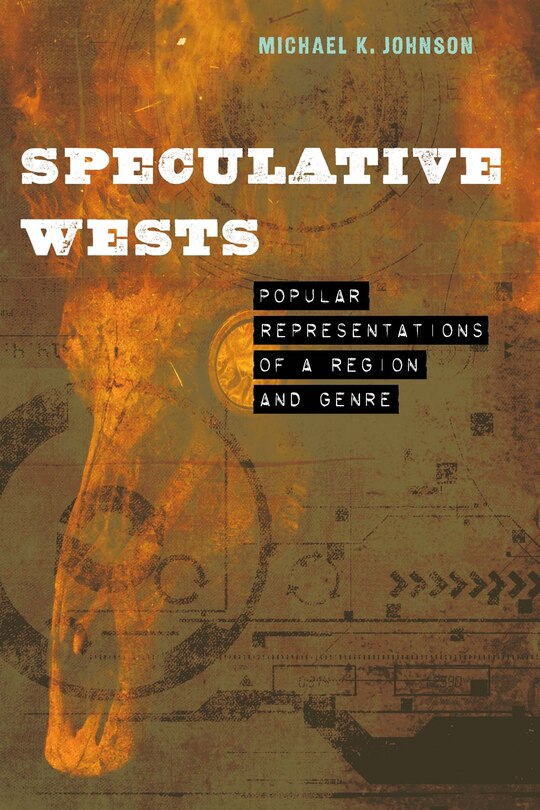 Couverture_Speculative Wests