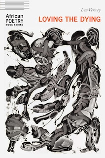 Couverture_Loving the Dying