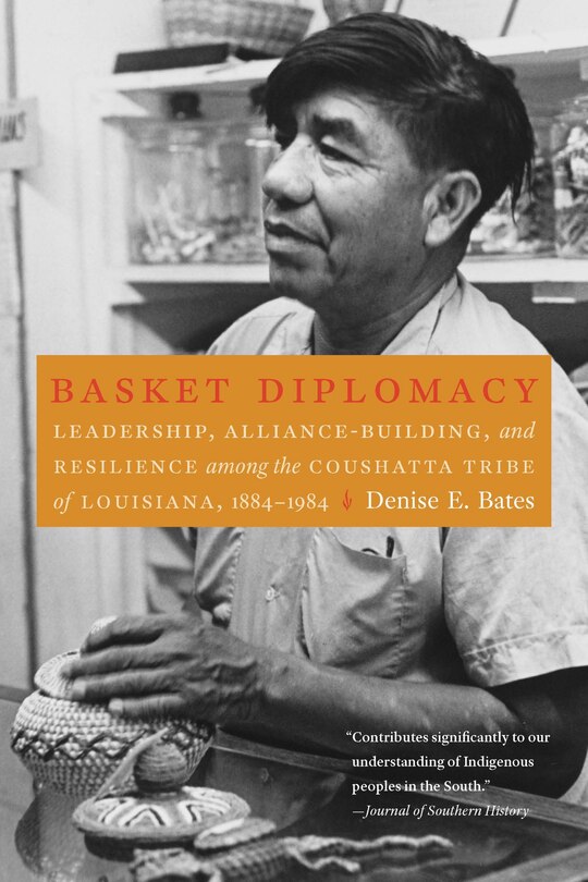 Couverture_Basket Diplomacy