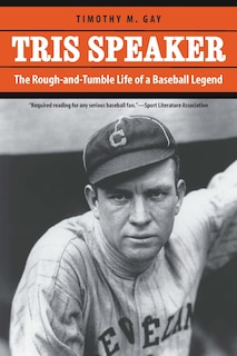 Couverture_Tris Speaker