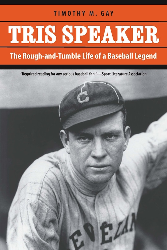 Couverture_Tris Speaker