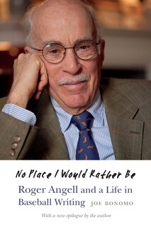 Front cover_No Place I Would Rather Be