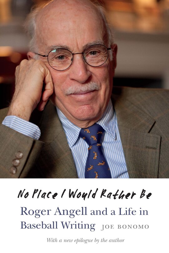 Front cover_No Place I Would Rather Be
