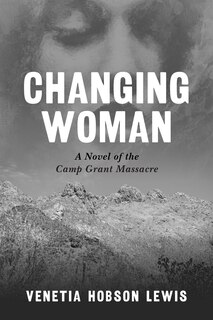 Couverture_Changing Woman