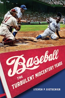 Couverture_Baseball