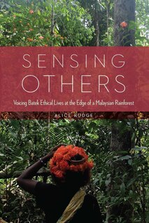 Front cover_Sensing Others