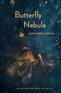 Couverture_Butterfly Nebula
