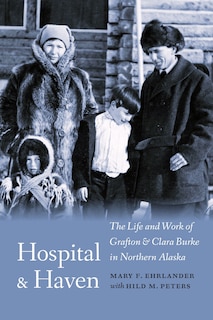 Front cover_Hospital and Haven