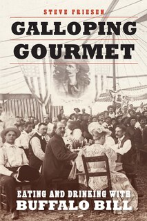 Front cover_Galloping Gourmet