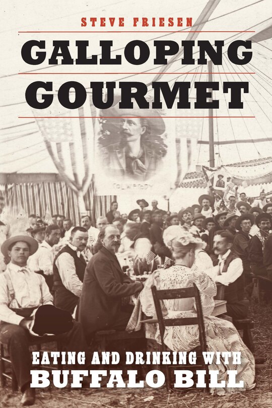 Front cover_Galloping Gourmet