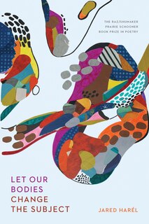 Couverture_Let Our Bodies Change the Subject