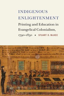 Front cover_Indigenous Enlightenment
