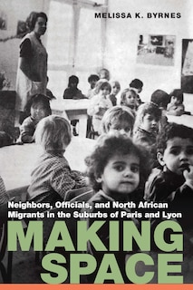 Front cover_Making Space
