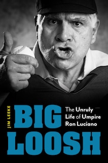 Couverture_Big Loosh