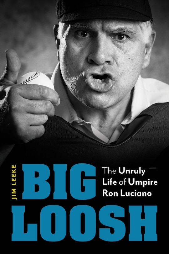 Couverture_Big Loosh
