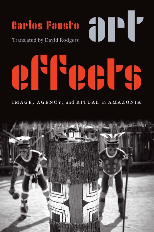Couverture_Art Effects