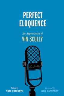 Front cover_Perfect Eloquence