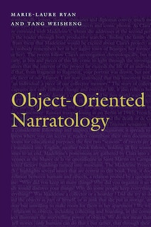 Couverture_Object-Oriented Narratology
