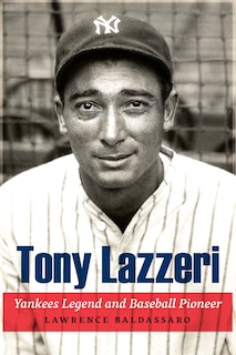 Couverture_Tony Lazzeri