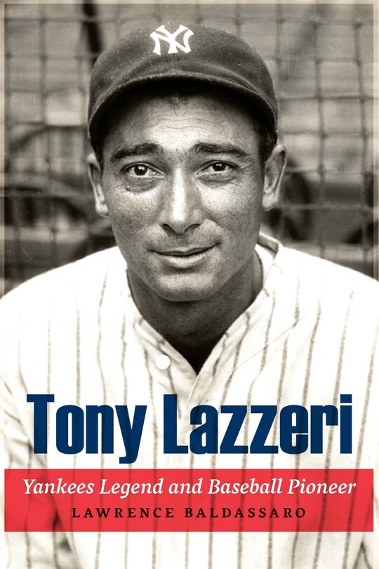 Couverture_Tony Lazzeri