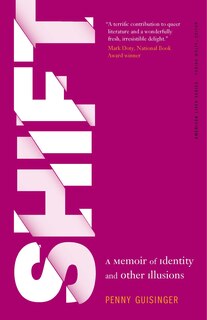 Front cover_Shift