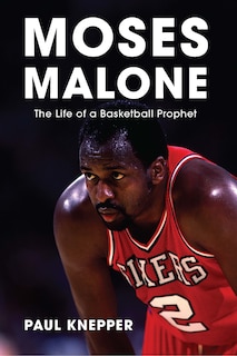 Couverture_Moses Malone