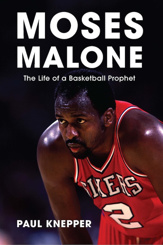 Couverture_Moses Malone