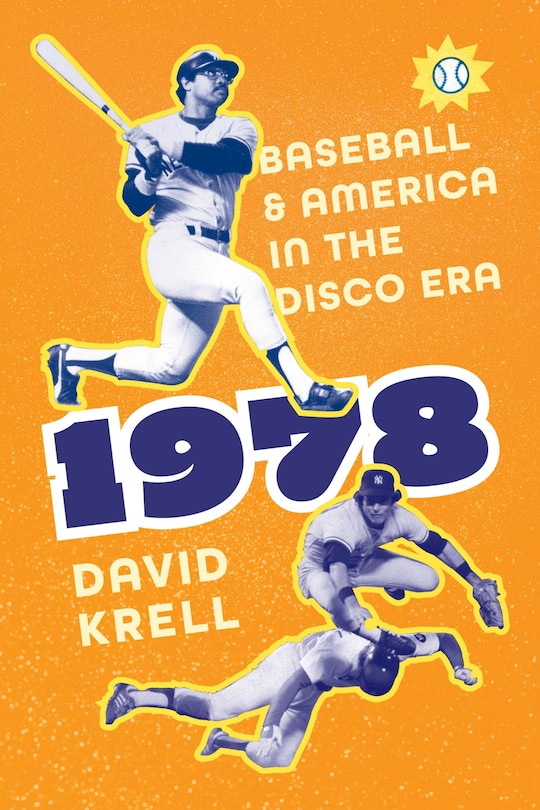 Front cover_1978